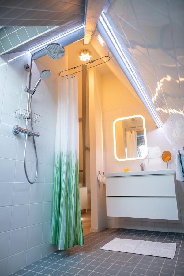 Dc'S Home Meise المظهر الخارجي الصورة